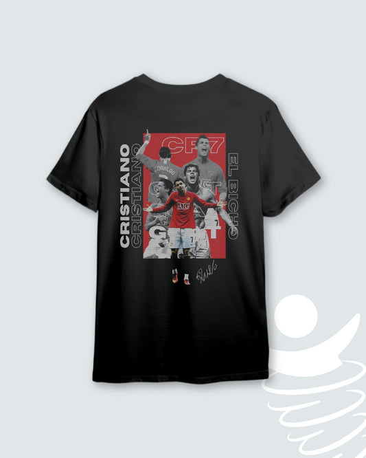 CR7